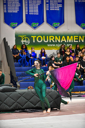 Collingswood HS Guard_260418_Gateway Regional-DJK02671