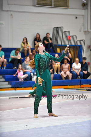 Collingswood HS Guard_260418_Gateway Regional-DJK02674