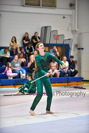 Collingswood HS Guard_260418_Gateway Regional-DJK02676