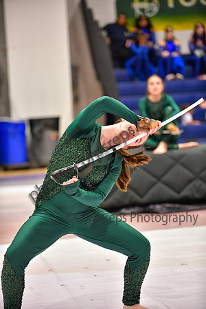 Collingswood HS Guard_260418_Gateway Regional-DJK02678