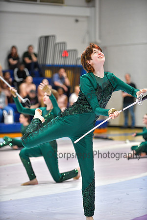 Collingswood HS Guard_260418_Gateway Regional-DJK02677