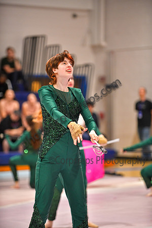 Collingswood HS Guard_260418_Gateway Regional-DJK02679