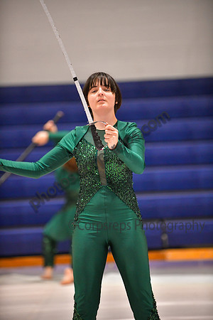Collingswood HS Guard_260418_Gateway Regional-DJK02681