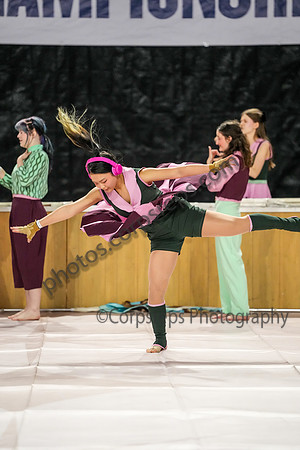 Penncrest Guard_250413_Bethlehem-CM00933