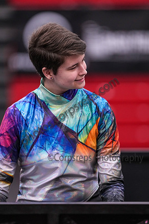 Hatboro-Horsham Drumline_250329_Hatboro-Horsham-00203
