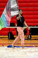 N-8 Winterguard Novice_240428_Jackson Liberty High School-JB00007