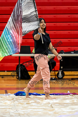 N-8 Winterguard Novice_240428_Jackson Liberty High School-JB00007