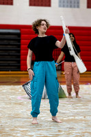 N-8 Winterguard Novice_240428_Jackson Liberty High School-JB00010