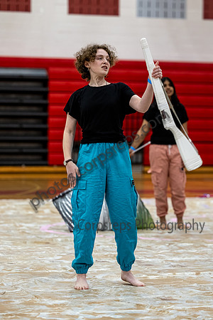 N-8 Winterguard Novice_240428_Jackson Liberty High School-JB00010