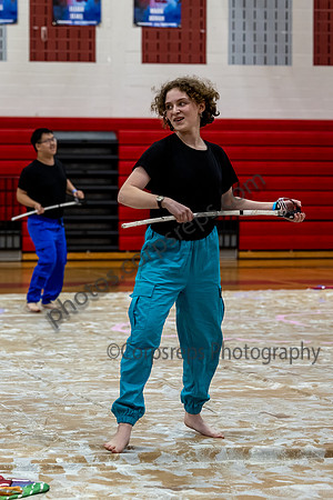 N-8 Winterguard Novice_240428_Jackson Liberty High School-JB00030