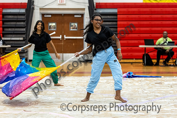 N-8 Winterguard Novice_240428_Jackson Liberty High School-JB00046