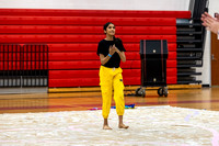 N-8 Winterguard Novice_240428_Jackson Liberty High School-JB00005