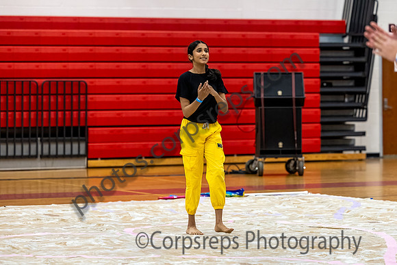 N-8 Winterguard Novice_240428_Jackson Liberty High School-JB00005