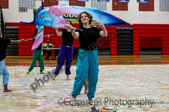 N-8 Winterguard Novice_240428_Jackson Liberty High School-JB00031