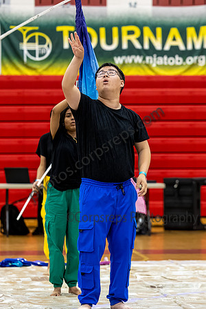 N-8 Winterguard Novice_240428_Jackson Liberty High School-JB00036