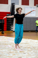 N-8 Winterguard Novice_240428_Jackson Liberty High School-JB00006