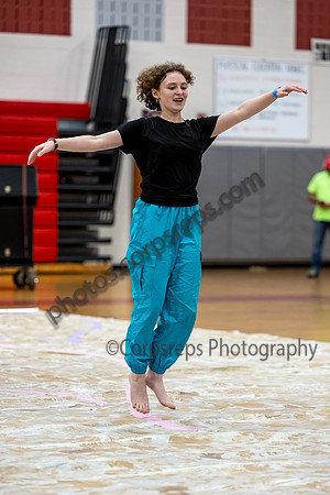 N-8 Winterguard Novice_240428_Jackson Liberty High School-JB00006
