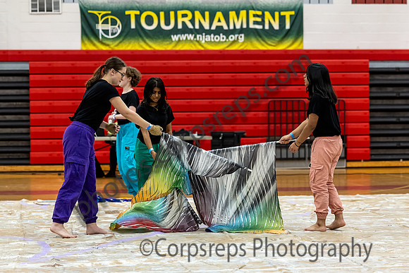N-8 Winterguard Novice_240428_Jackson Liberty High School-JB00022