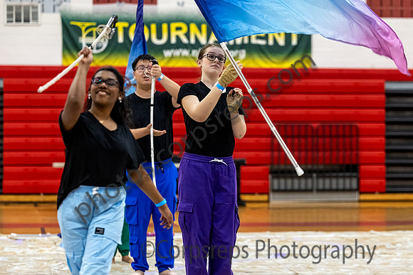 N-8 Winterguard Novice_240428_Jackson Liberty High School-JB00035