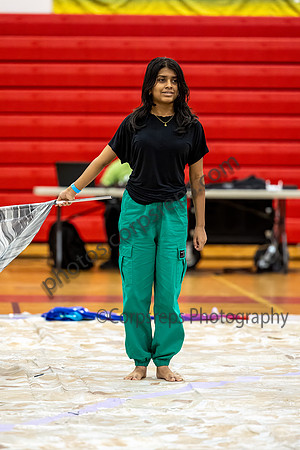 N-8 Winterguard Novice_240428_Jackson Liberty High School-JB00011