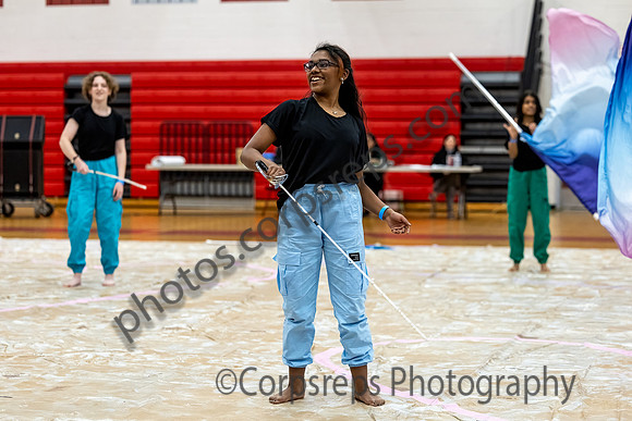 N-8 Winterguard Novice_240428_Jackson Liberty High School-JB00039