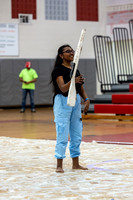 N-8 Winterguard Novice_240428_Jackson Liberty High School-JB00009