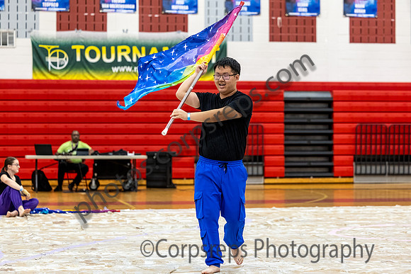 N-8 Winterguard Novice_240428_Jackson Liberty High School-JB00043