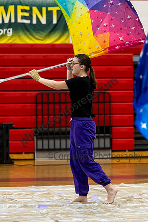 N-8 Winterguard Novice_240428_Jackson Liberty High School-JB00047
