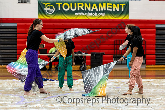 N-8 Winterguard Novice_240428_Jackson Liberty High School-JB00021