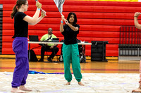 N-8 Winterguard Novice_240428_Jackson Liberty High School-JB00018