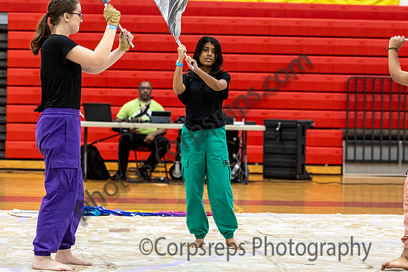 N-8 Winterguard Novice_240428_Jackson Liberty High School-JB00018