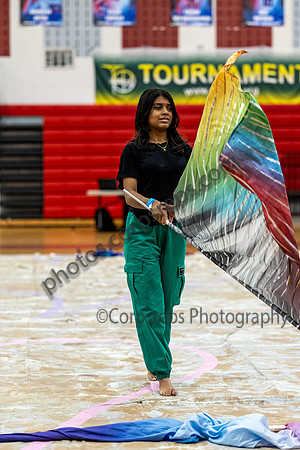 N-8 Winterguard Novice_240428_Jackson Liberty High School-JB00025