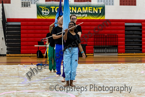 N-8 Winterguard Novice_240428_Jackson Liberty High School-JB00034