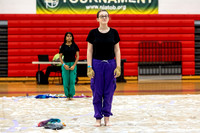 N-8 Winterguard Novice_240428_Jackson Liberty High School-JB00001