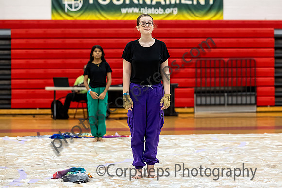 N-8 Winterguard Novice_240428_Jackson Liberty High School-JB00001