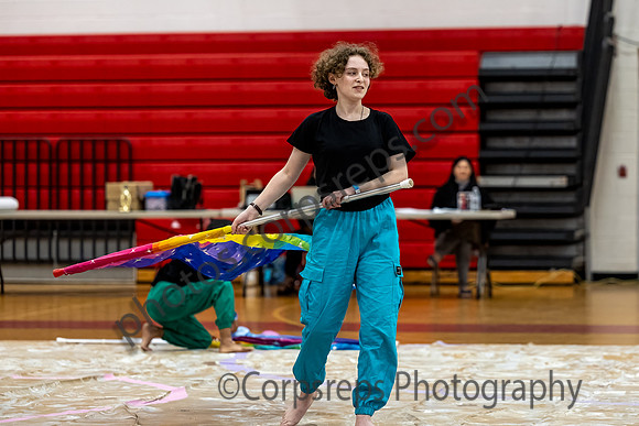 N-8 Winterguard Novice_240428_Jackson Liberty High School-JB00044