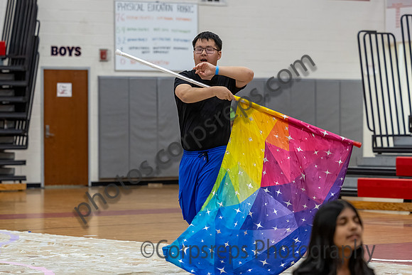 N-8 Winterguard Novice_240428_Jackson Liberty High School-JB00041
