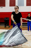 N-8 Winterguard Novice_240428_Jackson Liberty High School-JB00016
