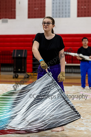 N-8 Winterguard Novice_240428_Jackson Liberty High School-JB00016