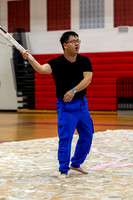 N-8 Winterguard Novice_240428_Jackson Liberty High School-JB00013