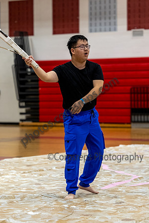 N-8 Winterguard Novice_240428_Jackson Liberty High School-JB00013