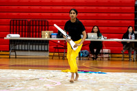 N-8 Winterguard Novice_240428_Jackson Liberty High School-JB00020