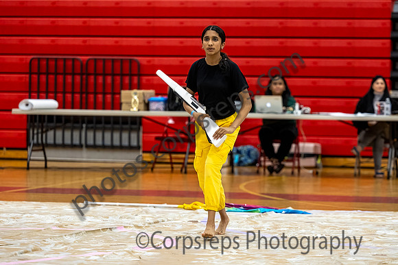 N-8 Winterguard Novice_240428_Jackson Liberty High School-JB00020