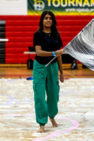 N-8 Winterguard Novice_240428_Jackson Liberty High School-JB00015