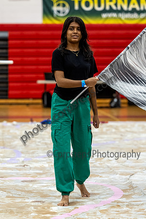 N-8 Winterguard Novice_240428_Jackson Liberty High School-JB00015