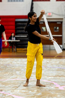 N-8 Winterguard Novice_240428_Jackson Liberty High School-JB00012