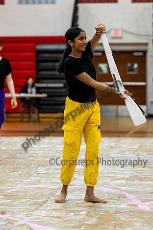 N-8 Winterguard Novice_240428_Jackson Liberty High School-JB00012