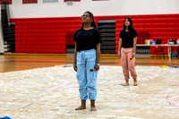 N-8 Winterguard Novice_240428_Jackson Liberty High School-JB00002
