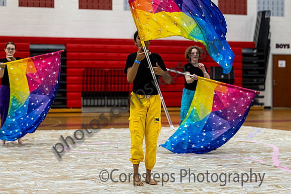 N-8 Winterguard Novice_240428_Jackson Liberty High School-JB00045