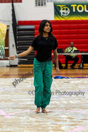 N-8 Winterguard Novice_240428_Jackson Liberty High School-JB00024